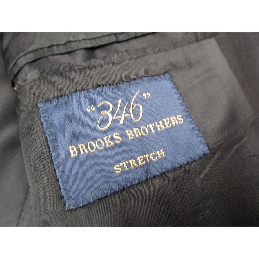 Brooks Brothers brooks brothers